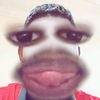 bin.mangkuk