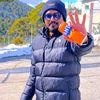 dilshanmadda