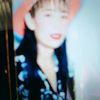 linna038