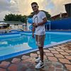 jonathan_15fs