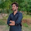 shahidsialofficial0