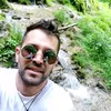 michaelzymperis