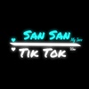 San San