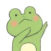 melonpan09