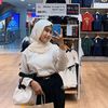 _irsyaputri