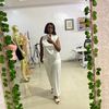 zayniatelier