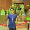 maharnaveed406