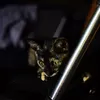 nututhai