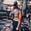 ashrafzaher922