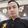 pyw_9ty