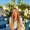 alisaneronova