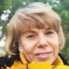 olgaalekseeva070