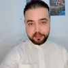 الشاعر علاء عبد(جديد)