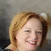 donatellasigillo