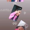 safira official5