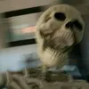 itsamemario0h