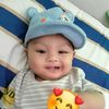 ayuapriliani_12