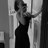 rachelesacchetti_