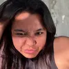 maicaculiuan