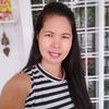 minevillaverde1