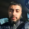 kammynotts