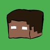 heetheherobrine