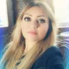 tamaraaldahir