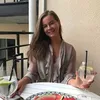 beatriceasplund