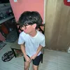 yashirokenjii