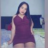 lisetcarrasco11