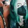 mimi.lovegood
