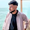 mohsin_baloch_012