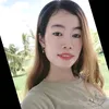 thuthuy982682