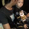 ayar.bilabong