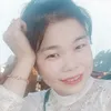 _thuy_duong99