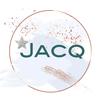 jacq_concept