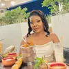 jocelyneladonabaongola
