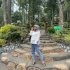 rsaputri29