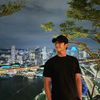 cyellv_
