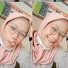 fenkz09