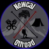 newcaloffroad