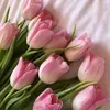 khanh_nqoc876