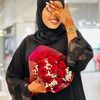 bintisiraj001
