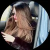 Beri./👸🏻♥️