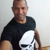 paulovieiragv
