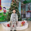 namhuong461982