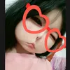 doibuon5682