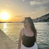_mihe