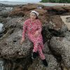 nitjareekitboonprasert