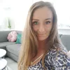 ewa11234